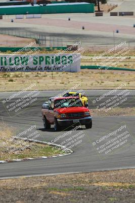 media/Mar-26-2025-Open Track Racing (Wed) [[48af043051]]/Blue/Session 3 (Turn 4a)/